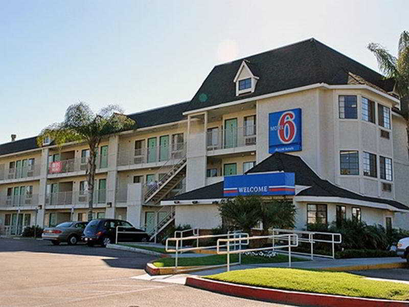 6-buena Park, Ca - Knotts Berry Farm - Disneyland Hotel