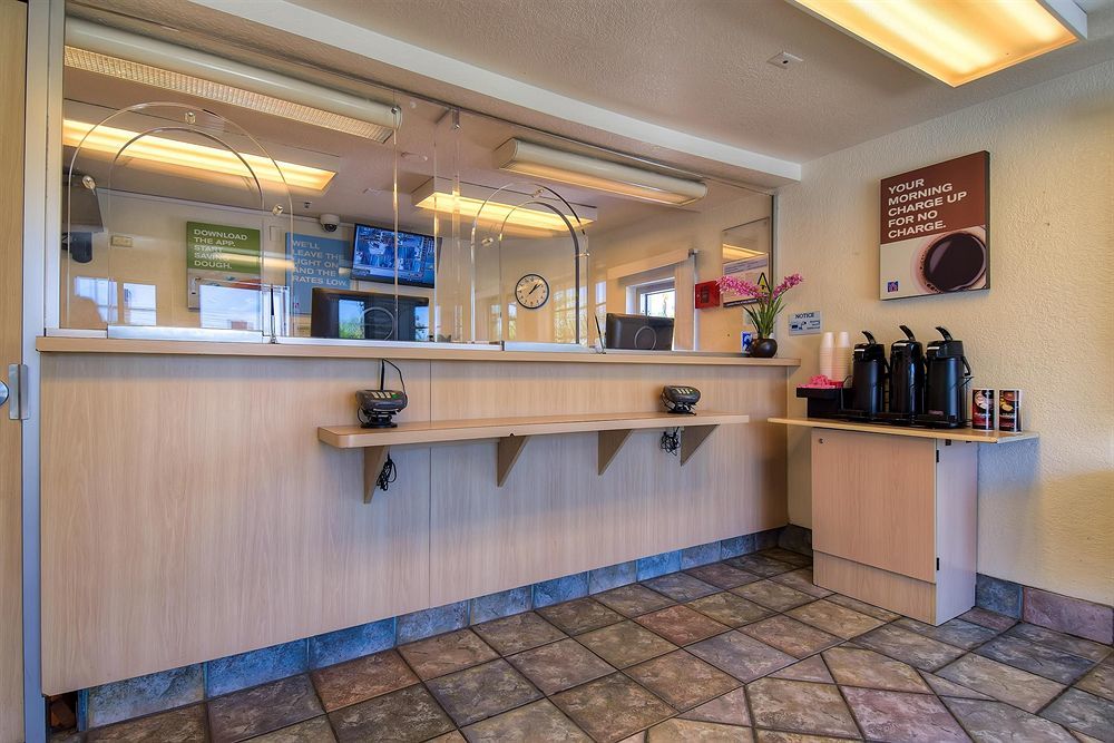 6-buena Park, Ca - Knotts Berry Farm - Disneyland 2* Buena Park